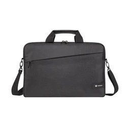 Τσάντα Laptop Natec BAG BEIRA 15.6" Black