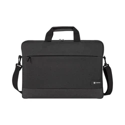 Τσάντα Laptop Natec BAG GOA 15.6" Black
