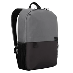 Τσάντα Laptop Targus Sagano 39.6cm (15.6") Backpack Black, Grey