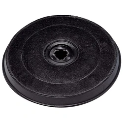 Φίλτρο Απορροφητήρα Bosch DHZ2701