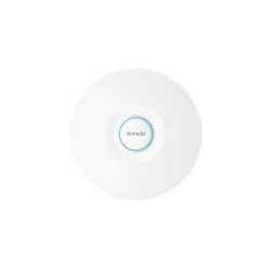 Access Point Tenda i29 AX3000 2976 Mbit/s White (PoE)