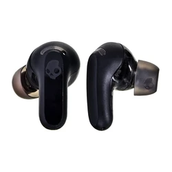 Bluetooth Handsfree Skullcandy Rail ANC True Wireless True Black