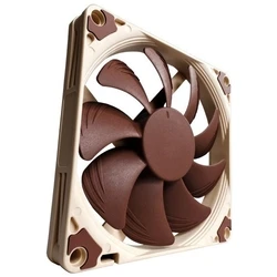 Case Fan 9.2cm Noctua NF-A9X14 PWM Brown