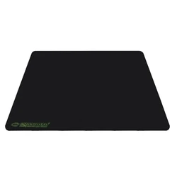 Mousepad Esperanza EA146K Black Gaming