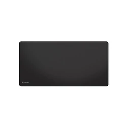 Mousepad Natec COLORS SERIES OBSIDIAN