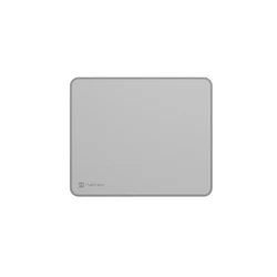 Mousepad Natec COLORS SERIES STONY GREY