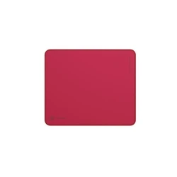 Mousepad Natec COLORS SERIES VIVA MAGENT