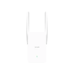 Access Point Tenda A23 extender transmitter & receiver 10, 100, 1000 Mbit/s