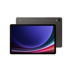 Tablet Samsung Galaxy Tab S9 SM-X710N 128GB (11") Snapdragon 8GB Wi-Fi 6 Graphite