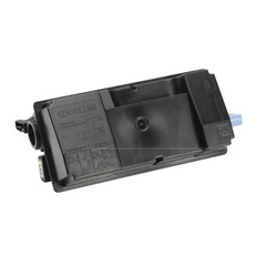 Toner Kyocera TK-3160 1T02T90NL0 Original Black