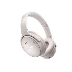 Ακουστικά Bose QuietComfort Wired & Wireless Music/Everyday 	White