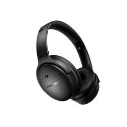 Ακουστικά Bose QuietComfort Wired & Wireless Music/Everyday Black