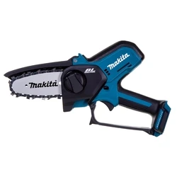 Αλυσοπρίονο Makita for branches UC100DZ01