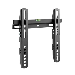 Βάση Τηλεόρασης Gembird WM-42F-02106.7cm (42") Black