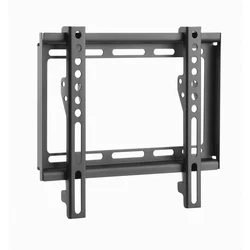 Βάση Τηλεόρασης Gembird WM-42F-04106.7cm (42") Black