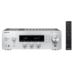 Ενισχυτής Hi-Fi Pioneer SX-N30AE 2.0 channels stereo