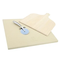 Επιφάνεια Κοπής Electrolux E9OHPS1