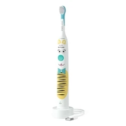 Ηλεκτρική Οδοντόβουρτσα Philips Children's Philips HX3601/01