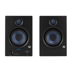 Ηχεία PreSonus Eris 4.5 BT 2nd Gen - a pair of active BT monitors