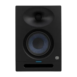 Ηχείο PreSonus Eris Studio 5 - active monitor