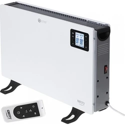 Θερμοπομπός Camry CR 7739