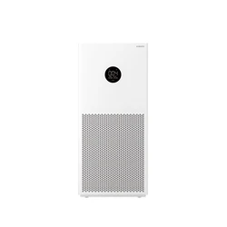 Καθαριστής Αέρα Xiaomi Smart Air Purifier 4 Lite 2 m² 61 dB 33 W White