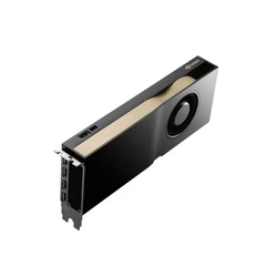 Κάρτα Γραφικών PNY NVIDIA RTX 4500 Ada 24GB GDDR6 ECC 192-bit, CIe 4.0 x16 , Dual Slot, 4x DP 1.4a, ATX bracket, 1x 16-pin