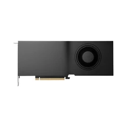 Κάρτα Γραφικών PNY NVIDIA RTX 5000 Ada 32GB GDDR6 ECC 256-bit, PCIe 4.0 x16, Dual Slot, 4x DP 1.4a, ATX bracket, 1x 16-pin