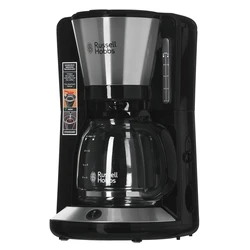 Καφετιέρα Φίλτρου Russel Hobbs 24010-56 Drip 1.25 L