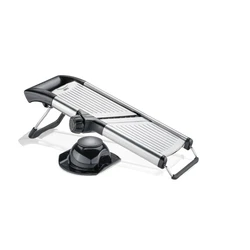 Κόπτης Gefu VOLARI Shredder G-89541