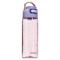 Παγούρι Kambukka ELTON 750ML Rainbow PASTELS