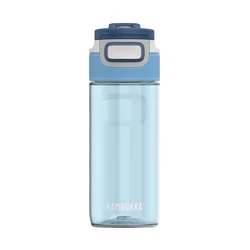 Παγούρι Kambukka Elton Tropical Blue - 500 ml
