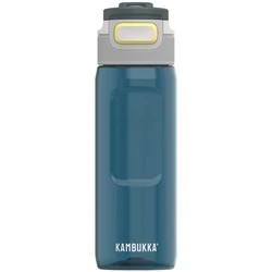 Παγούρι Kambukka Elton Wild Storm - 750 ml