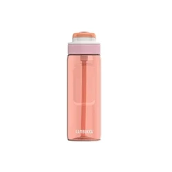 Παγούρι Kambukka Lagoon 750ml Mango Tango