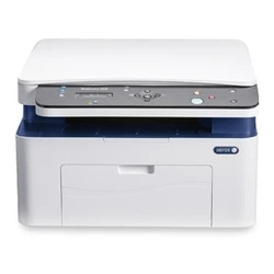 Πολυμηχάνημα Xerox WorkCentre 3025/NI Laser 1200 x 1200 DPI 20 ppm A4 Wi-Fi