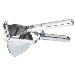 Πρέσα Gefu ORIGINAL Stainless steel Potato ricer