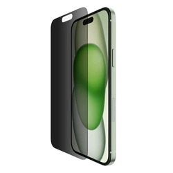 Προστασία Οθόνης Belkin OVA148zz Frameless privacy filter (6.7") 9H