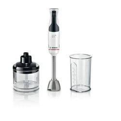 Ραβδομπλέντερ Bosch MSM 4W420 hand blender