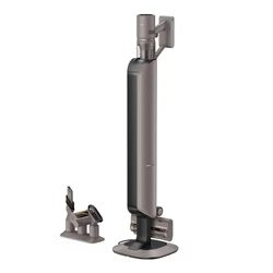 Σκούπα Stick Cordless upright hoover Dreame Z10 Station