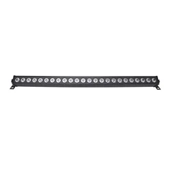 Φωτορυθμικό Light4me DECO BAR 24 RGB IR - LED bar + pil