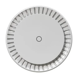 Access Point Mikrotik cAP ax 1774 Mbit/s White (PoE)