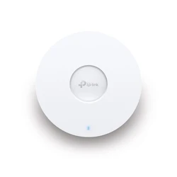 Access Point TP-Link Omada AX5400 Ceiling Mount WiFi 6