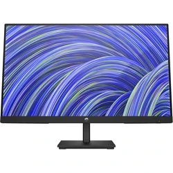 Monitor 23,8" HP LED IPS V24i 65P58E9