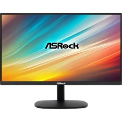 Monitor 24.5" ASRock Challenger CL25FF