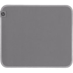 Mousepad HP 100 Sanitizable