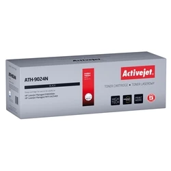 Toner Συμβατό Activejet ATH-9024N for HP HP W9024MC; Supreme; 11500 pages; Black