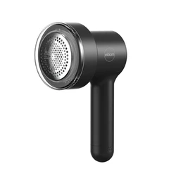 Αποχνουδωτής Eldom TORI clothes shaver, rechargeable and mains powered