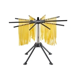 Βάση Στήριξης Ζυμαρικών Pasta dryer S Gefu DIVERSO G-28371