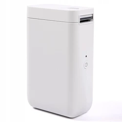 Ετικετογράφος Χειρός Niimbot Label Printer D101