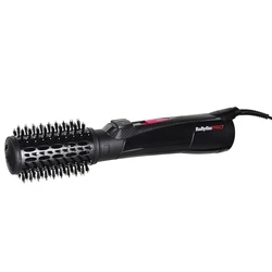 Ηλεκτρική Βούρτσα Babyliss PRO BAB2770E Steam Black 800 W 2.7 m